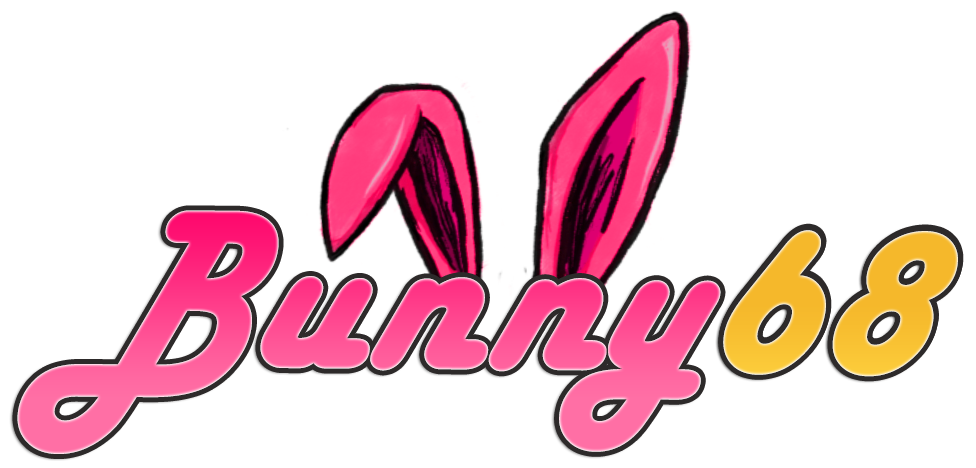 bunny68a.com